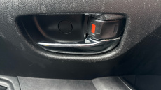 Citroen C1 1.2 PureTech Flair 5dr Petrol Hatchback